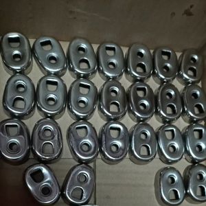 Pemanis Sen CB Satu Pasang Kanan Kiri: Aksesoris CB Untuk Pemanis