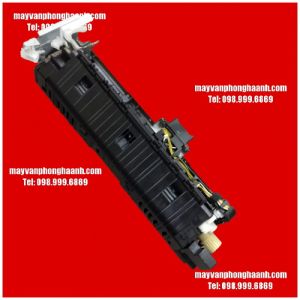 Cụm sấy máy photocopy Canon iR 2520 | 2525 | 2530