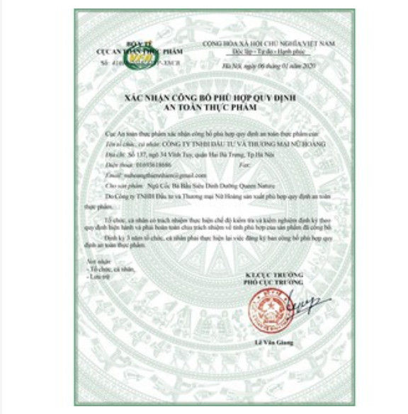 Ng%C5%A9%20C%E1%BB%91c%20%20Queen%20Nature%20%20B%E1%BB%99t%20Ng%C5%A9%20C%E1%BB%91c%20Cho%20B%C3%A0%20B%E1%BA%A7u%20Th%C6%A1m%20ngon,d%E1%BB%85%20u%E1%BB%91ng,%20Ng%C5%A9%20C%E1%BB%91c%20Dinh%20D%C6%B0%E1%BB%A1ng%20Cho%20B%C3%A0%20B%E1%BA%A7u%20Kh%C3%B4ng%20%C4%90%C6%B0%E1%BB%9Dng-Misa%20MB%20Care%20-%20Image%206