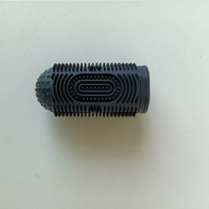 Dog Toothbrush Dog Tooth Brushing Kitpet Toothbrush Dog Finger Toothbrush for DogsDog Teeth CleaningCombine with Dog Toothpaste for More Thorough Cleaning