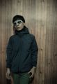 GORPCORE JACKET - GORPCORE - OUTDOOR JACKET - CASUAL JACKET - OUTDOOR WATERPROOF PRIA WANITA JAKET ANTI AIR. 