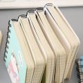 J2 - Buku Memo Kecil Notebook Mini Buku Catatan Kecil Motif Lucu. 
