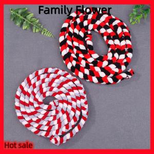 Family Flower Flash Sale 2 mét nước Thấm Nước Dây vinyl phim cửa kính chắn gió sợi nhỏ vải khô công cụ ô tô sạch cửa sổ rửa phụ kiện