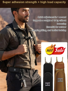 Waist Jewelry Waist Lift Elasticity Sense of Style Shape Practicality Convenience Detachable