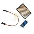 Cảm biến mưa 5V DTBA0038. 