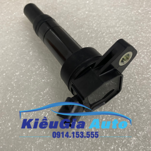 Mô bin đánh lửa Hyundai Elantra 2013-2020 Chính hãng 273002E000