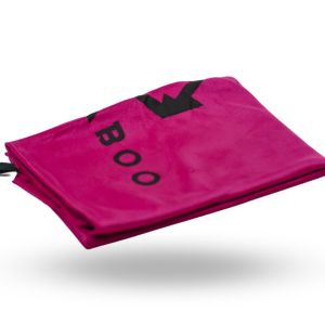 Handuk Traveling & Renang Microfiber Quickdry Size 30 x 120 cm - Travel Towel - Bath Towel MANDI Outdoor