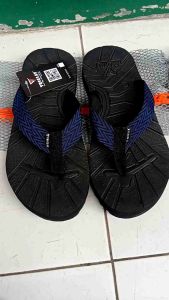 (COD) Sandal Triglav Adventure-Sandal Jepit Pria-Sandal Gunung-Sandal Outdoor-Sandal Jepit Gunung-Sandal Pria Wanita
