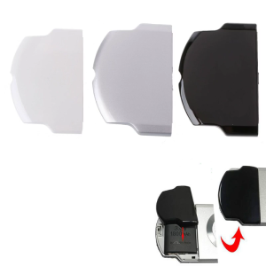 Cửa sau bìa cho trường hợp cho 2000 2001 3000 3001 xách tay loạt thay thế linh kiện sửa chữa