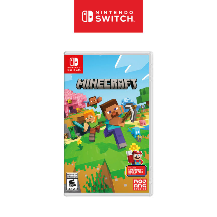 e5874a7eb11c70679a7f4884c989f4