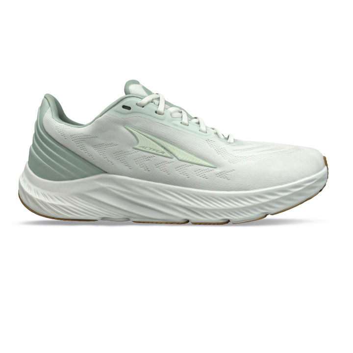 ALTRA RIVERA 4 | WOMEN - RNG SPORTรองเท้าวิ่ง | Lazada Thailand