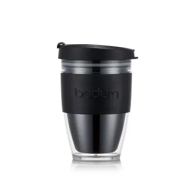 Bodum JOYCUP Travel mug 0.25l / 8oz 0.25 L