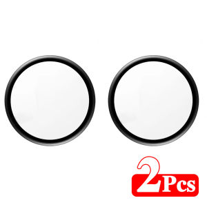 3D Full Screen Protector film For Samsung Galaxy Watch 7/6/5/4 40mm 44mm Protective Film Cover samsung Watch 7 Ultra 47mm/Watch 6 Classic 43mm 47mm watch 5 Pro 45mm Screen Protector Film