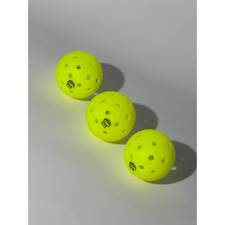 (%20QIS%20Ch%C3%ADnh%20H%C3%A3ng%20)%20B%C3%B3ng%20Pickleball%20Thi%20%C4%90%E1%BA%A5u%20Ch%C3%ADnh%20H%C3%A3ng,%20Chu%E1%BA%A9n%20USA,%20Ch%E1%BA%A5t%20Li%E1%BB%87u%20Cao%20C%E1%BA%A5p,%20B%E1%BB%81n,%20N%E1%BA%A3y%20T%E1%BB%91t%20-%20Image%205