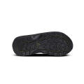 EIGER KINKAJOU PINCH 4.0 SANDALS. 
