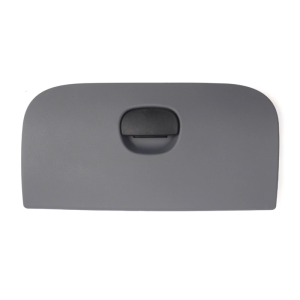 Interior Door Panel Parts Plastic Interior Door component Vehicle Interior Door Accessory 4045476 for Car TRANSIT Mk5