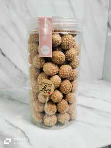 GERAY CEMILAN CIPUT WIJEN KEMASAN TOPLES 1000ML