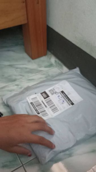 Buyer review video 3