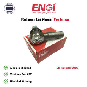 Rotuyn lái ngoài Fortuner