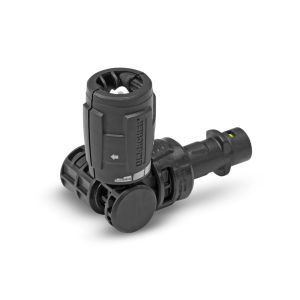 Đầu phun tùy chỉnh áp lực Vario Power VP 180 S Karcher đầu phun xoay 360 độ chuyên vệ sinh máy lạnh gầm xe máy..