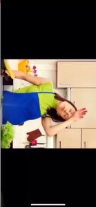 Manual Vegetable Fruit Cutter Processor Chopper Garlic Cutter Food Fruit Twist SPIN CUTTER