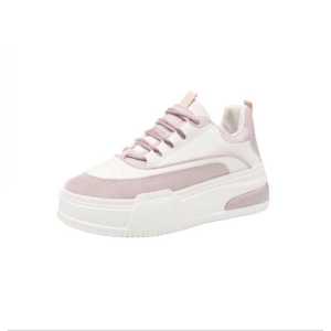 Murah Banget - Sepatu Sneakers Wanita / Fashion Shoes Korea Premium