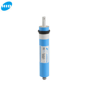 HID 75gpd Màng lọc RO 1812 75G Màng Lõi lọc nước RO thay thế bộ lọc nước Hệ thống lọc nước