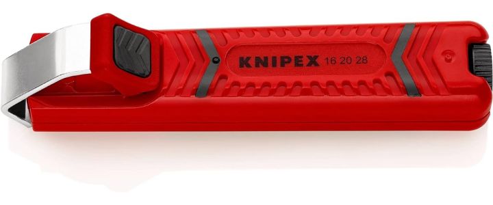 Knipex