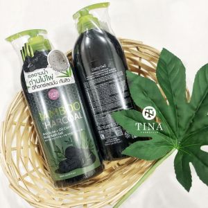 Sữa tắm Than Hoạt Tính Sữa tắm mờ mụn lưng sữa tắm hương hoa