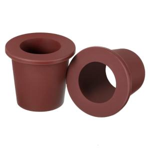 Ô dù bền lỗ nhẫn và ổn định cho patios bảng với 2 đến 2.5 inch lỗ và 1.5 inch ô