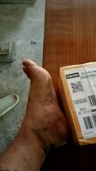 Buyer review video 2
