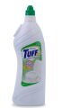 PERSONAL COLLECTION Tuff TBC TOILET BOWL CLEANER 1000ml WHOLESALE. 