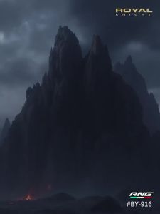 American Style Motorcycle Helmet | Modular Dual Purpose Helmet | Full Face Half Helmet 3/4 Helm | Universal Protective Gear for Men Women