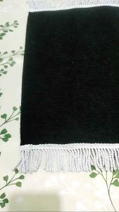 Grosir Sajadah & Jenis-Jenisnya