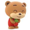 เดทตอล ผลิตภัณฑ์ฆ่าเชื้อโรคอเนกประสงค์ 1000 มล.. 