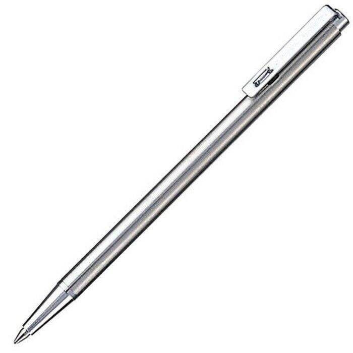 Zebra T-3 Mini Ballpoint Pen or TS-3 Mechanical Pencil - Zebra T3 Mini ...