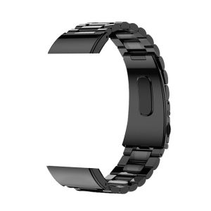 Redmi Watch 4 Smart Watch Stainless Steel Strap For Xiaomi redmi watch 3/3 lite/3 active/2 lite metal strap Bracelet Watchband