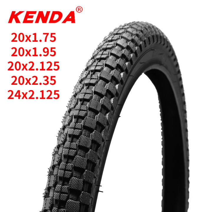 Kenda bmx tires sale