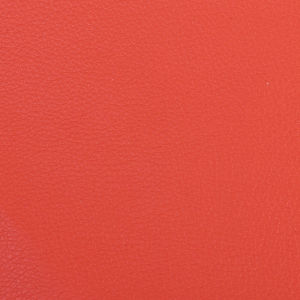 Self Adhesive Leather Sofa Repair Patch Chair Car Seat Repair Leather PVC Artificial Leather Stickers Tape Quick Repair