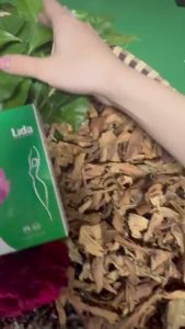 Gel Phụ Khoa Nữ Khang - Hỗ trợ làm sạch giảm viêm nấm ngứa