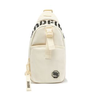 LI-NING Bag Professional Sports ABDV091 Legit Official Store