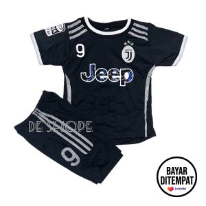 setelan bola terbaru kaos sepakbola termurah berkualitas