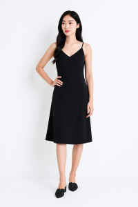 Dép bít đầu nữ (35-39)