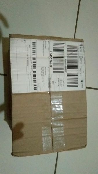 Buyer review video 3