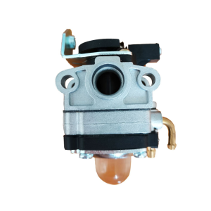 คาบู คาบูเรเตอร์เครื่องตัดหญ้า for Honda GX31/GX35(จัดส่งจากประเทศไทย)