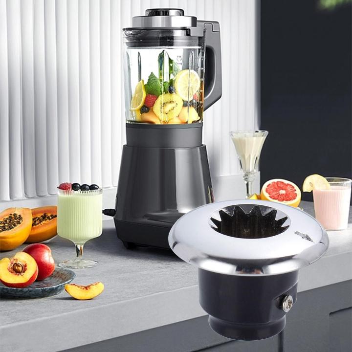 Mixer Antriebsbuchse Ersatz - Mit Sechskantschlüssel Für Vita-Mix