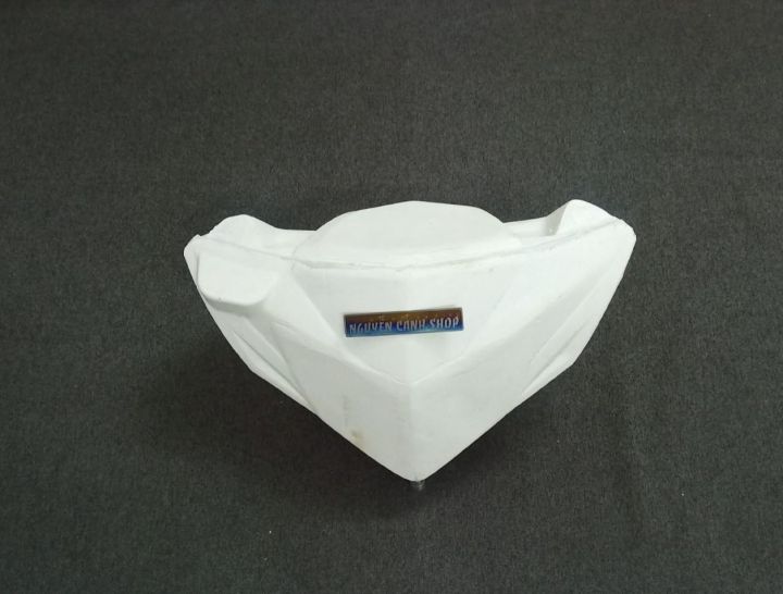 %5BHCM%5D%C4%90%E1%BA%A6U%20B%C3%8DT%20G%E1%BA%AEN%20XE%20EXCITER%202010%20-%20Image%202