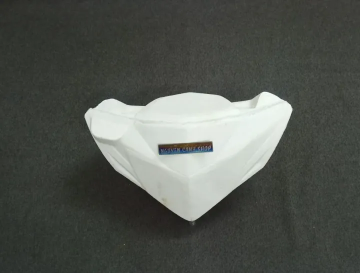 %5BHCM%5D%C4%90%E1%BA%A6U%20B%C3%8DT%20G%E1%BA%AEN%20XE%20EXCITER%202010%20-%20Image%202