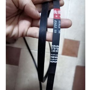 Dây curoa máy giặt mã 1915 – Hàng chuẩn tốt