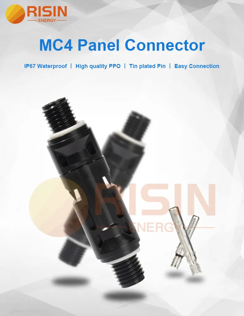 MC4 Panel connector.jpg